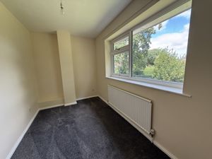 Photo 24- click for photo gallery